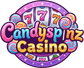 Candyspinz  Casino